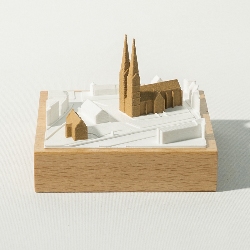 Marienkirche