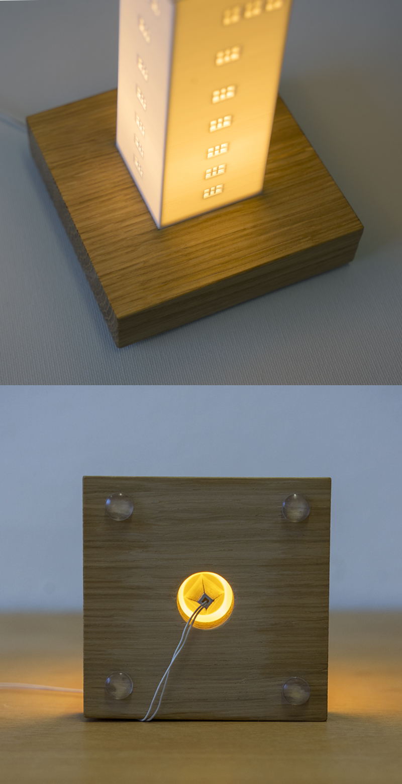 Sockel_Leuchtturm